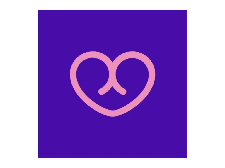 Hotwish Logo