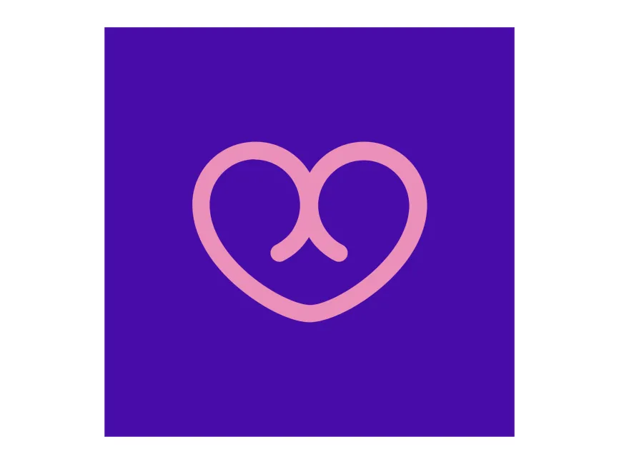 Hotwish Logo