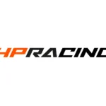 HP Racing Logo