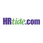 HRtide.com Logo