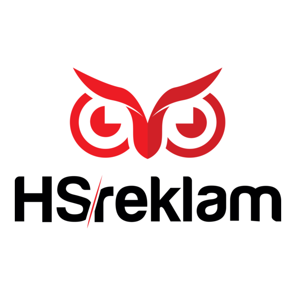 HS REKLAM