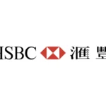 HSBC Japan Logo