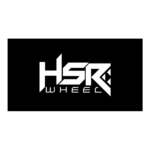 HSR WHEEL