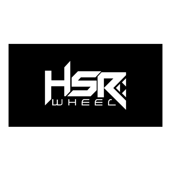 HSR WHEEL