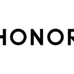 Huawei Honor Logo