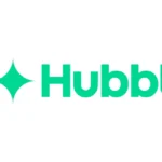 Hubbl Logo