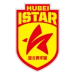 Hubei Istar F.C. Logo