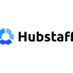 Hubstaff Logo