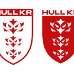 Hull Kingston Rovers Logo