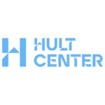 Hult Center Logo