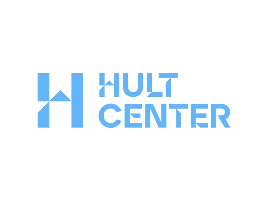 Hult Center Logo
