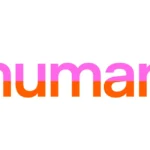 Human Radio Logo