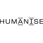 Humanise AI Logo