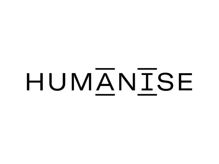 Humanise AI Logo