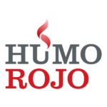 Humo Rojo