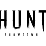 Hunt Showdown Logo