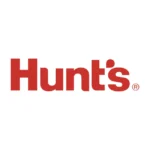 Hunt`s Logo
