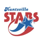 Huntsville Stars Logo
