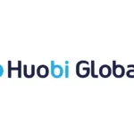 Huobi Global Logo