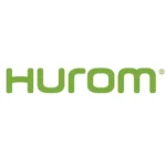 Hurom Logo