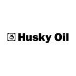 Husky Oil Logo