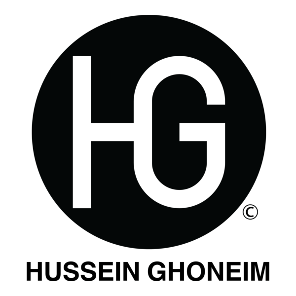 Hussein Ghoneim – Cairo