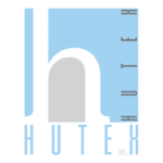 Hutex