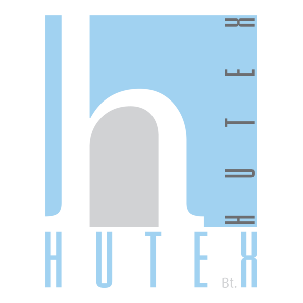 Hutex