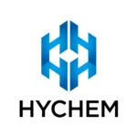 Hychem Pty Ltd Logo