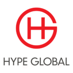 Hype Global Company Ltd