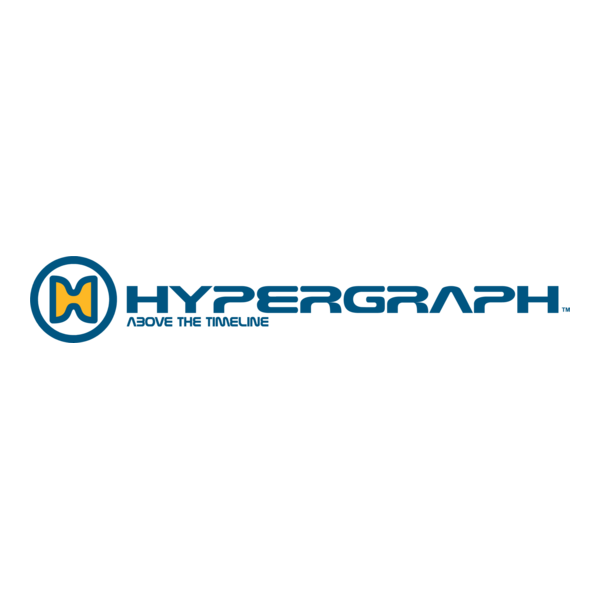 Hypergraph