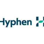 Hyphen Care Logo