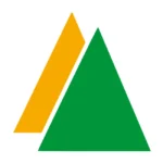 Hyundai Group 1957 Logo