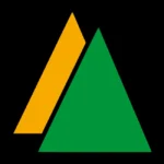 Hyundai Group 1957 Logo