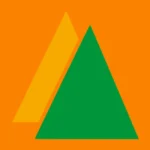 Hyundai Group 1957 Logo
