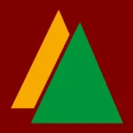 Hyundai Group 1957 Logo