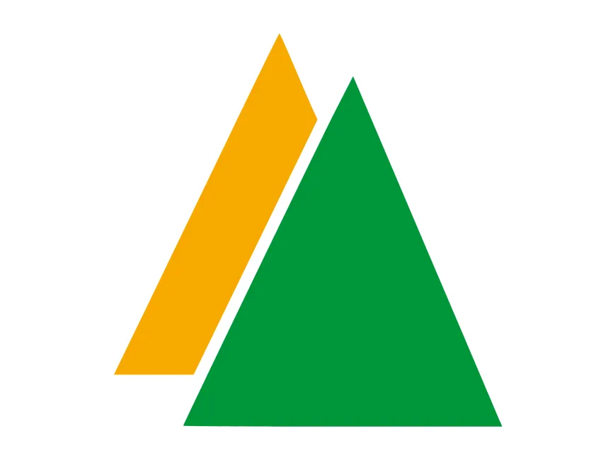 Hyundai Group 1957 Logo