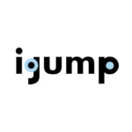 i Jump Logo
