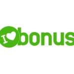I Love Bonus Logo