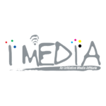 I-Media