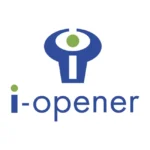 i opener Logo