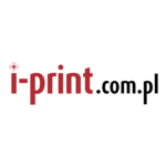 i-print.com.pl