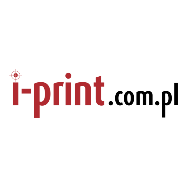 i-print.com.pl