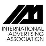 IAA
