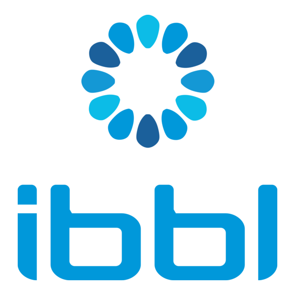 IBBL