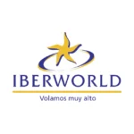 Iberworld Airlines Logo