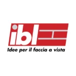 IBL Logo