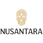 Ibu Kota Nusantara IKN 2023 Logo