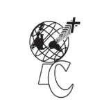 Ic Mono Logo