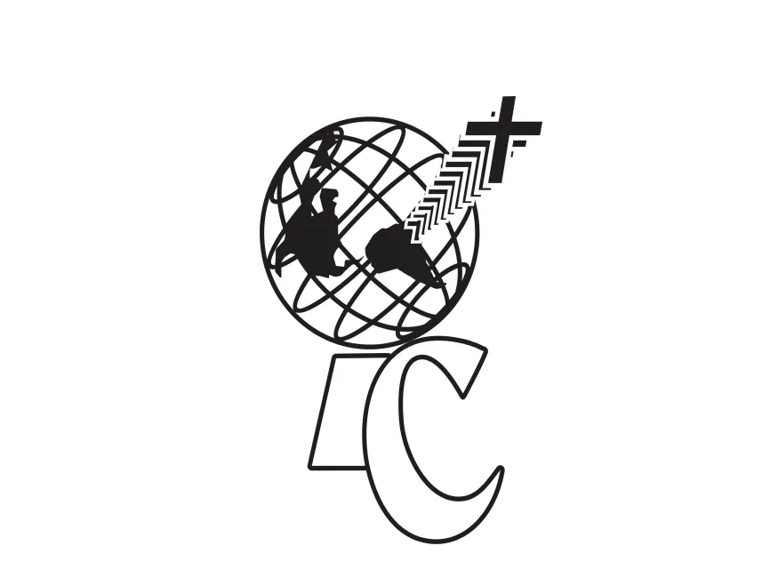 Ic Mono Logo